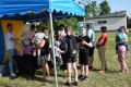 Ekologiczny piknik rodzinny_21_05_2023 (186)