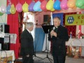 Dzień Dziecka i Matki w Skarszynie_02.06.2012r. (2)