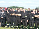 Zawody sportowo-pożarnicze_21.08.2011r. (98)