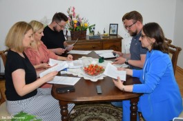 Podpisanie umowy_Skarszyn_07_06_2022 (1)