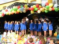 Dzień Dziecka_2014 (272)