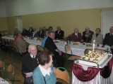 Uroczystość 50-lecia_16.11.2010 (117)