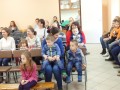 Mikołajki gminne_Naruszewo_2016 (105)