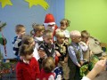 Jasełka_Bajkowy kącik_22.12.2011r. (23)