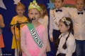 Choinka_Naruszewo_23.01 (38)