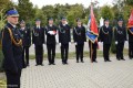 Włączenie OSP Radzymin do KSRG_21.09 (41)