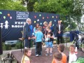Festyn z okazji Gminnego Dnia Dziecka_01.06.2015r. (216)
