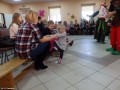 Mikołajki gminne_Naruszewo_2016 (117)