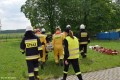 Ewakuacja SP Naruszewo_Na ratunek_20.05 (37)