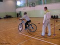 Powiatowy Turniej Bezpieczeństwa w Ruchu Drogowym_2011 (130)