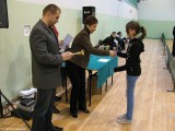 Finałowy turniej tenisa stołowego 27.03 (34)