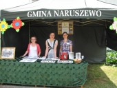 XII Zlot Klubów 4H w Poświętnem_04.06.2011r (103)