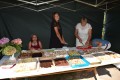 Dożynki parafialne w Naruszewie_01.09 (30)