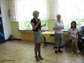 Gminny Konkurs jęz. angielskiego_Radzyminek_13.06.2011r (50)