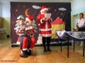 Spektakl teatralny z okazji Mikołajek_2_2011 (47)
