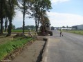 Ciąg sdrogowy_Wróblewo Osiedle_Potyry_07 (6)