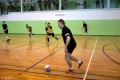 XII Turniej Halowej Piłki Nożnej_22022020 (4)