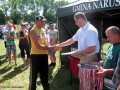 IV Turniej Piłkarski o Puchar Wójta Gminy Naruszewo_2012 (111)