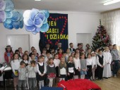 Dzień Babci i Dziadka_SP Radzymin2011 (12)