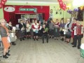 Dzień Kobiet w Skarszynie_2016 (1)