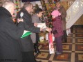 V Edycja_Palma Wielkanocna_Radzymin2014_rozdanie nagród (10)