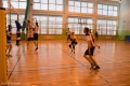 VI Turniej Piłki Siatkowej o Puchar Wójta Gminy Naruszewo_07.04.2018r (43)