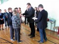 Gminny Turniej Bezpieczeństwa w Ruchu Drogowym_22.03.2012r._Naruszewo (153)