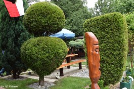 Ogrody_Piekut_2020 (23)