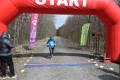 V Bieg Wiosny_Tustań 2022 (335)