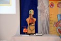 Dzień Seniora_Naruszewo_2016 (19)