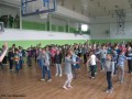 Owoce i warzywa w szkole_19.06.2015r. (48)