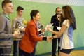 Turniej w siatkówkę_05.12.2017r (137)