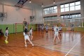Międzyszkolny turniej piłki siatkowej_2016 (50)