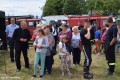 Zawody strażackie_2016 (44)