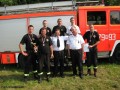 Zawody sportowo-pożarnicze_Zaborowo_01.07.20-12r. (231)