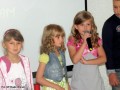 Festyn Rodzinny_SP Radzyminek_06.06.2012r. (6)
