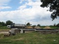 Budowa świetlicy w Radzyminie_2012 (4)