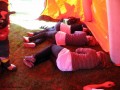 Ćwiczenia zarządzania kryzysowego_Ewakuacja 2012 (88)