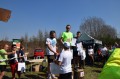 II Bieg Wiosny - TUSTAŃ 02.04.2017 (39)