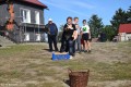Festyn kartoflany_20.09 (183)