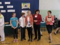 Powiatowy Turniej Bezpieczeństwa w Ruchu Drogowym_2011 (272)