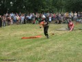 Zawody sportowo_pożarnicze w Zaborowie_12.07.2015r. (201)