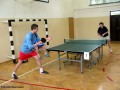 IV Grand Prix w tenisa stołowego_III Turniej_06.04.2013r. (73)