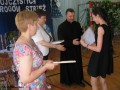 Jubileusz 20lecia_Naruszewo_23.05.2014r. (133)