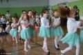 Dzień Matki w SP Naruszewo_2017 (171)