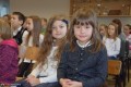 Mikołajki_świetlica wiejska w Radzyminie_2017 (8)
