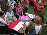Rajd Grunwadzki - bufet Srebrna 28.06 (24)