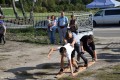 Festyn kartoflany_20.09 (209)