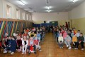 XIII Spotkania Mikołajkowe_Naruszewo_I_III_2023 (28)