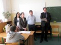 Gminny Turniej Bezpieczeństwa w Ruchu Drogowym_22.03.2012r._Naruszewo (1)